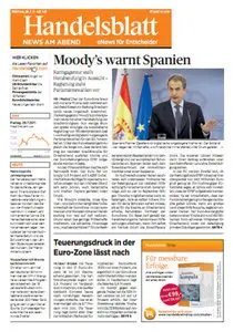 Handelsblatt_News_am_Abend_vom_29_07_2011