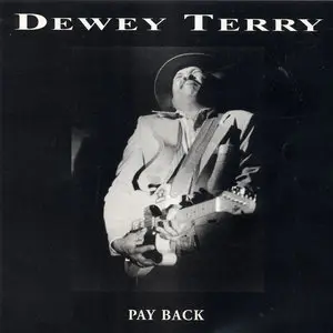 Dewey Terry - Pay Back (2003)