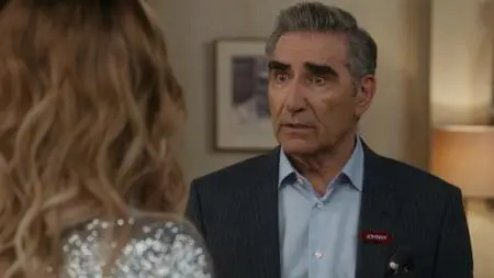 Schitt's Creek S04E02