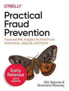 Practical Fraud Prevention