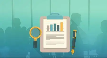 Financial Statements Analysis: Learn to Invest Like a Pro