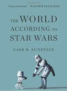The World According to Star Wars