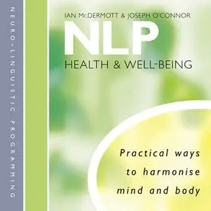 «NLP» by Ian McDermott