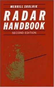 Radar Handbook 