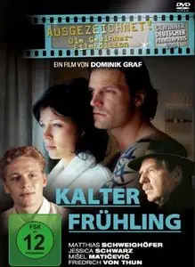 Cold Spring (2004)