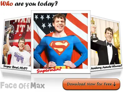 CoolwareMax Face Off Max 3.7.1.8