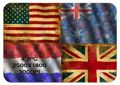 Flags