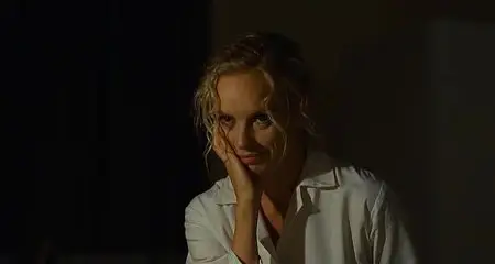 Barbara (2012)