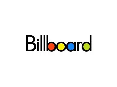 European Top 10 Billboard August (2010)
