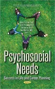 Psychosocial Needs