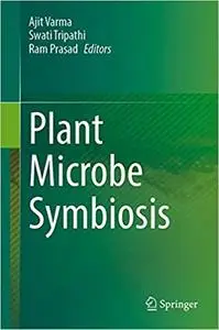 Plant Microbe Symbiosis