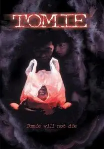 Tomie (1998)