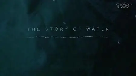 Virgin - The Story of Water (2019)