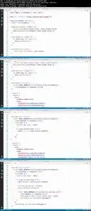 React JS and Redux Bootcamp - Master React Web Development
