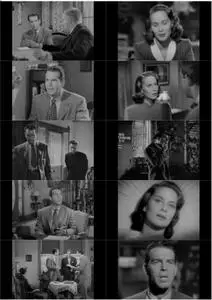 The Miracle of the Bells (1948)