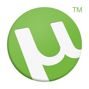 µTorrent® Pro - Torrent App v3.27 Final