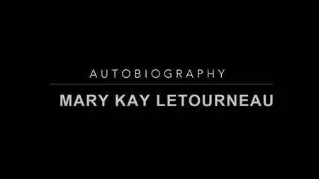 Mary Kay Letourneau: Autobiography (2018)