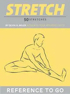 Stretch: Reference to Go: 50 Stretches