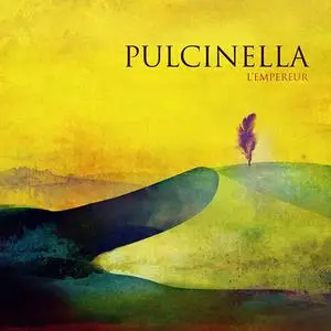 Pulcinella - L'Empereur (2015)