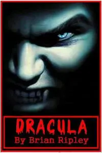 «Dracula» by Bernard Boyd