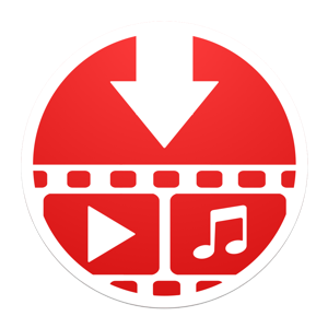 PullTube 1.5.11