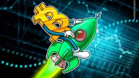 Complete Solidity Course - Blockchain - Zero to Expert