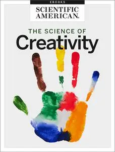 Inspired!: The Science of Creativity