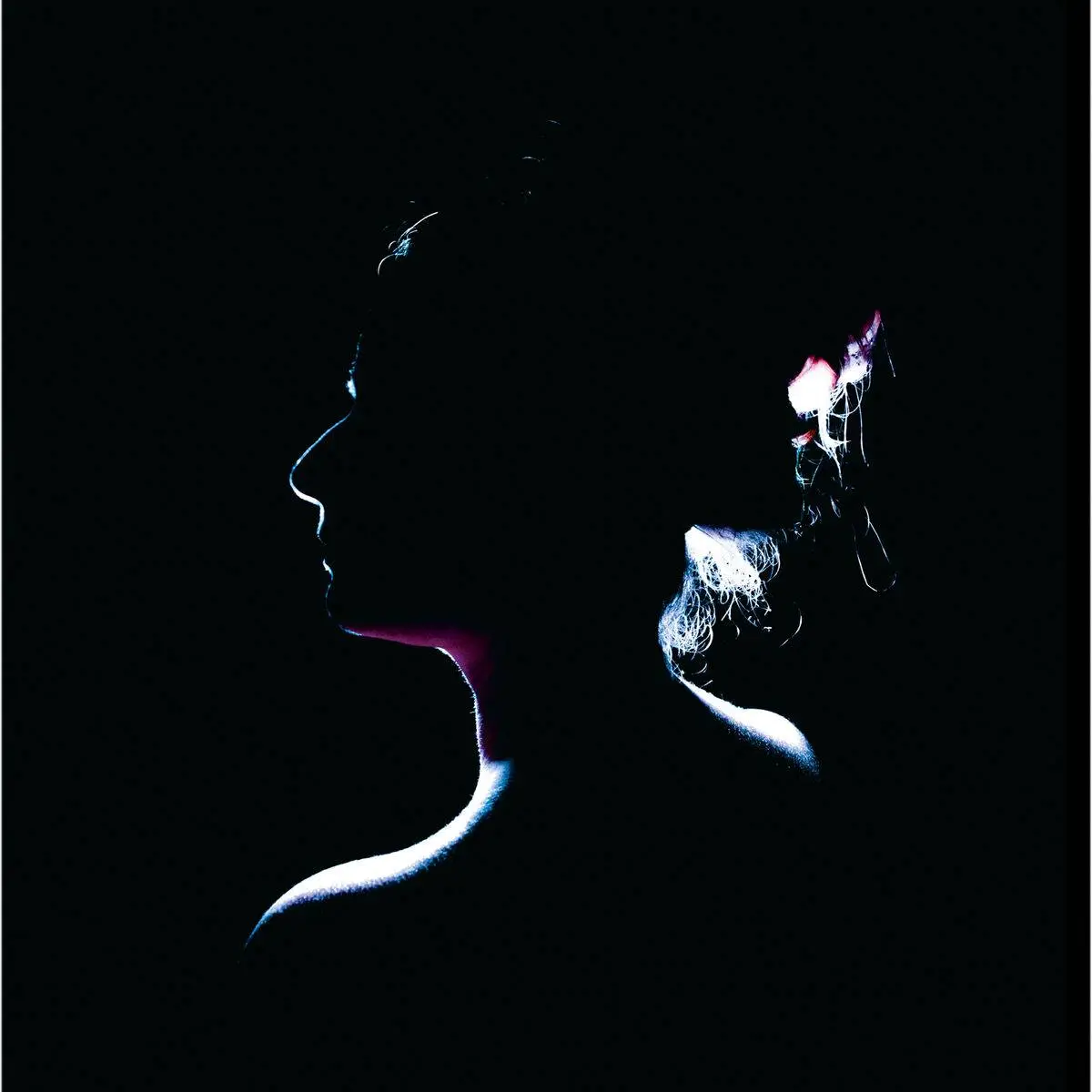 Jenn Grant - Paradise (2017)