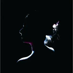 Jenn Grant - Paradise (2017)