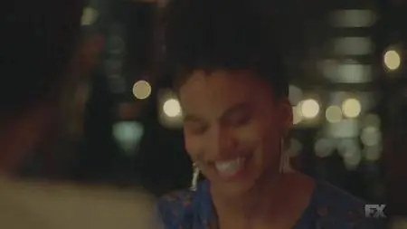 Atlanta S01E06