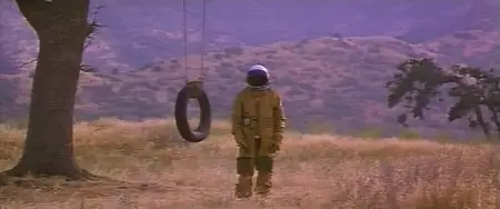 Final Approach (1991)