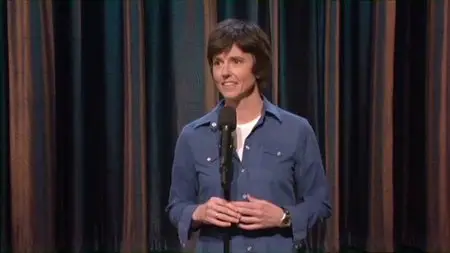 Tig (2015)