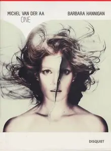Michel van der AA – One (2011)