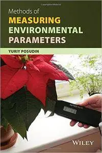 Methods of Measuring Environmental Parameters (repost)