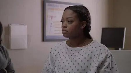 The Quad S01E05