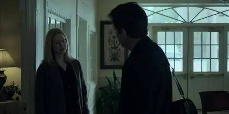 Ozark S02E06