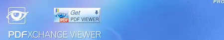 PDF-XChange Viewer Pro 2.0.0047.0