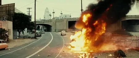 Gangster Squad (2013)
