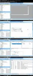 SAP Data Services (BODS) Masterclass : Learn From Scratch