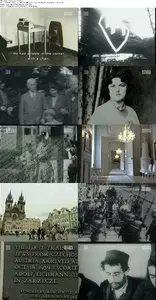 Adolf Eichmann: The Secret Memoirs (2002)