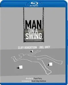 Man on a Swing (1974)