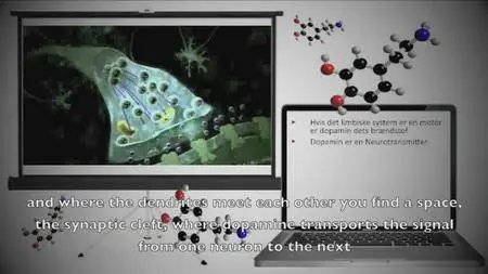 TantraCURE – The Ultimate 90 Day Sexual Staminar System [repost]