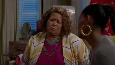 black-ish S05E05