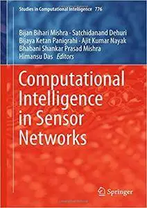 Computational Intelligence in Sensor Networks