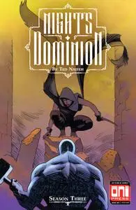 Nights Dominion S03 003 2018 digital dargh