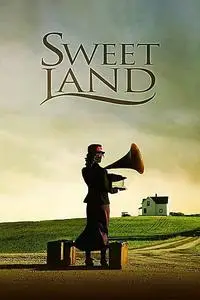 Sweet Land (2005)