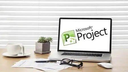 An Easy Approach To Learn Ms Project