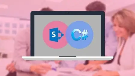 Mastering SharePoint 2013 Development Using C# - Part II