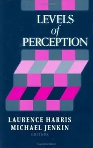 Levels of Perception