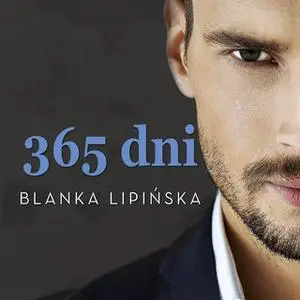 «365 dni» by Blanka Lipińska